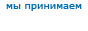 www.megastock.ru